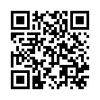 《漫威蜘蛛侠2》v1.508.0中文版-趣奇资源网-第13张图片
