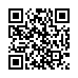 《暗黑地牢》Build.18981653中文版-趣奇资源网-第14张图片