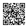《骑士精神：中世纪战争》v147655中文版-趣奇资源网-第14张图片