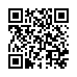 《前线任务1：重制版》v3.0.1中文版-趣奇资源网-第16张图片