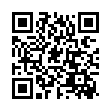 《海蒂3》v1.0.21.1529中文版-趣奇资源网-第14张图片