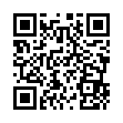 《原始之心2》v1.0.0中文版-趣奇资源网-第14张图片