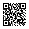 《最终幻想16》v1.03中文版-趣奇资源网-第14张图片