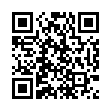 《侠盗猎车手5》v889.22增强版-趣奇资源网-第14张图片