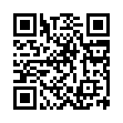 《蔚蓝》v1.4.0.0中文版-趣奇资源网-第18张图片