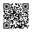 《不朽猎人》v0.1.1655中文版-趣奇资源网-第14张图片