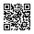 《阿喀琉斯：生存者》中文版-趣奇资源网-第14张图片