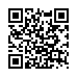 《浪人崛起》v1.09.0.3中文版-趣奇资源网-第14张图片