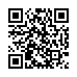 《冰宫传说2》v1.0.0中文版-趣奇资源网-第14张图片