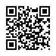 《罗宾汉：舍伍德卫士》v1.0.0中文版-趣奇资源网-第14张图片