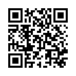 《养鱼模拟器》v00.03.24中文版-趣奇资源网-第14张图片