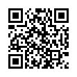 《死亡直播》v1.0.0中文版-趣奇资源网-第14张图片