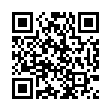 《幻影行动》v1.0.0中文版-趣奇资源网-第14张图片