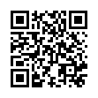 《半条命2》Build.17758691 RTX版-趣奇资源网-第14张图片