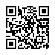 《灾厄堡垒》v1.0.3.2.267正式版-趣奇资源网-第14张图片
