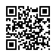 《死神：魂魄觉醒》v1.10中文版-趣奇资源网-第14张图片