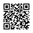 《雪橇手》v1.0.0原版英文-趣奇资源网-第14张图片