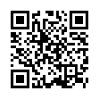 《撞车嘉年华2》v347069原版英文-趣奇资源网-第14张图片