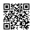 《迷失幻途》v1.0.8中文版-趣奇资源网-第16张图片