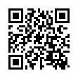 《黑暗之光杀戮》v1.0.0中文版-趣奇资源网-第14张图片
