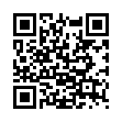 《琉隐神渡》v1.0.0中文版-趣奇资源网-第14张图片