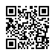 《黑暗世界：因与果》v1.0.0中文版-趣奇资源网-第14张图片