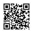 《高达破坏者4》v1.012中文版-趣奇资源网-第14张图片