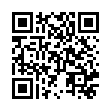《欧洲卡车模拟2》v1.57.1.0s中文版-趣奇资源网-第16张图片