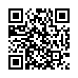 《木筏求生》v1.1.02中文版-趣奇资源网-第18张图片
