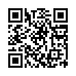 《午夜以南》v1.3.0中文版-趣奇资源网-第14张图片
