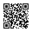 《坤梦惊魂》Build.15213845中文版-趣奇资源网-第14张图片