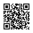《前线任务2：重制版》v1.0.9中文版-趣奇资源网-第14张图片