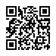 《风暴崛起》v1.4.0.50185中文版-趣奇资源网-第14张图片