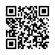 《GTA5》v1.72.3717传承版-趣奇资源网-第18张图片
