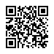《短雪》v1.0.0中文版-趣奇资源网-第14张图片