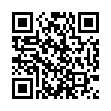 《八千代之结》v1.0.0中文版-趣奇资源网-第14张图片