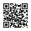 《往日不再》v20250625中文版-趣奇资源网-第18张图片