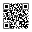 《最终幻想6》v1.2.1像素复刻版-趣奇资源网-第16张图片