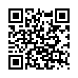 《邪恶屠戮者》v1.0.0中文版-趣奇资源网-第14张图片