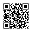 《城市公交经理》v2.2.18中文版-趣奇资源网-第16张图片