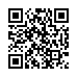 《停尸间助手》v3.0.2汉化版-趣奇资源网-第16张图片