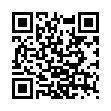 《神力科莎EVO》v0.2中文版-趣奇资源网-第15张图片