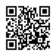 《奇异人生：双重曝光》v1.1中文版-趣奇资源网-第14张图片