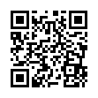 《埃博拉村》v1.0.0原版英文-趣奇资源网-第14张图片