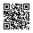 《地狱7分钟》v18273557中文版-趣奇资源网-第14张图片