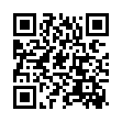 《旁观者：列车长》v1.0.4.278中文版-趣奇资源网-第14张图片