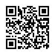 《星之侵略者》v1.0.6中文版-趣奇资源网-第14张图片