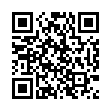 《无尽地牢》v1.6.11053中文版-趣奇资源网-第14张图片