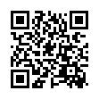 《勇者斗恶龙3》v1.2.0HD-2D重制版-趣奇资源网-第14张图片