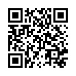 《料理模拟器》v6.0.18中文版-趣奇资源网-第17张图片